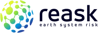 Reask logo